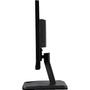 Монитор Acer ET221Qbi (UM.WE1EE.001 / UM.WE1EE.002) - 4