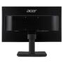 Монитор Acer ET221Qbi (UM.WE1EE.001 / UM.WE1EE.002) - 5