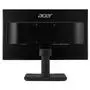 Монитор Acer ET221Qbi (UM.WE1EE.001 / UM.WE1EE.002) - 5