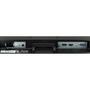 Монитор iiyama E2283HS-B3 - 4