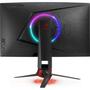 Монитор ASUS XG27VQ - 4