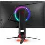 Монитор ASUS XG27VQ - 4