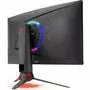Монитор ASUS XG27VQ - 5