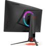 Монитор ASUS XG27VQ - 6