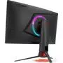 Монитор ASUS XG27VQ - 6