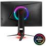 Монитор ASUS XG27VQ - 7