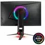 Монитор ASUS XG27VQ - 7