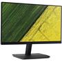 Монитор Acer ET241Ybi (UM.QE1EE.001) - 1