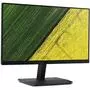 Монитор Acer ET241Ybi (UM.QE1EE.001) - 1