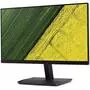 Монитор Acer ET241Ybi (UM.QE1EE.001) - 2