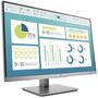 Монитор HP EliteDisplay E273 (1FH50AA) - 1