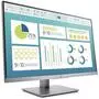 Монитор HP EliteDisplay E273 (1FH50AA) - 1