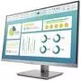 Монитор HP EliteDisplay E273 (1FH50AA) - 2