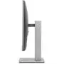 Монитор HP EliteDisplay E273 (1FH50AA) - 3