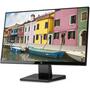 Монитор HP 22w (1CA83AA) - 2