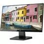 Монитор HP 22w (1CA83AA) - 2