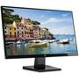 Монитор HP 24w (1CA86AA) - 1