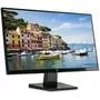 Монитор HP 24w (1CA86AA) - 1