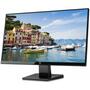 Монитор HP 24w (1CA86AA) - 2