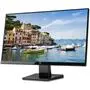 Монитор HP 24w (1CA86AA) - 2