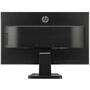 Монитор HP 24w (1CA86AA) - 4
