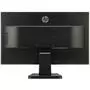 Монитор HP 24w (1CA86AA) - 4