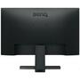 Монитор BenQ BL2480 Black - 1