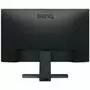 Монитор BenQ BL2480 Black - 1