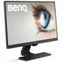 Монитор BenQ BL2480 Black - 2