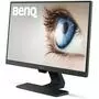 Монитор BenQ BL2480 Black - 3