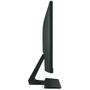 Монитор BenQ BL2480 Black - 4