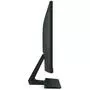 Монитор BenQ BL2480 Black - 4