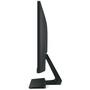 Монитор BenQ BL2480 Black - 5