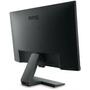 Монитор BenQ BL2480 Black - 6