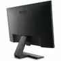 Монитор BenQ BL2480 Black - 6