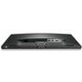 Монитор BenQ BL2480 Black - 7