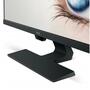 Монитор BenQ BL2480 Black - 8