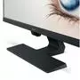 Монитор BenQ BL2480 Black - 8