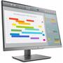 Монитор HP EliteDisplay E243i (1FH49AA) - 1