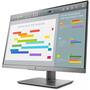 Монитор HP EliteDisplay E243i (1FH49AA) - 2