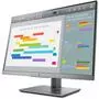 Монитор HP EliteDisplay E243i (1FH49AA) - 2