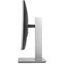 Монитор HP EliteDisplay E243i (1FH49AA) - 3