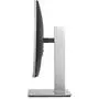 Монитор HP EliteDisplay E243i (1FH49AA) - 3