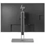 Монитор HP EliteDisplay E243i (1FH49AA) - 4