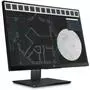 Монитор HP Z24i G2 (1JS08A4) - 1