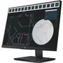 Монитор HP Z24i G2 (1JS08A4) - 2