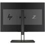 Монитор HP Z24i G2 (1JS08A4) - 4