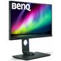 Монитор BenQ SW271 Grey - 1