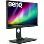 Монитор BenQ SW271 Grey - 1