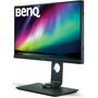 Монитор BenQ SW271 Grey - 2